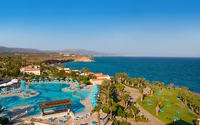 Hotel Iberostar Creta Panorama